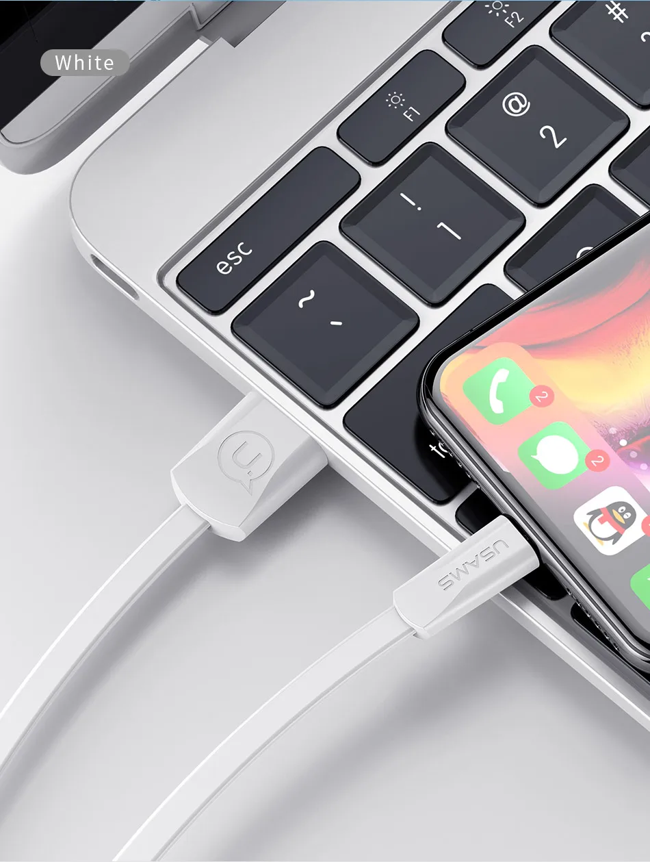 iphone charger cable 16