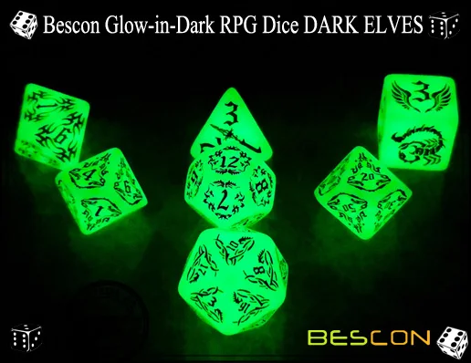 DARK ELVES-5