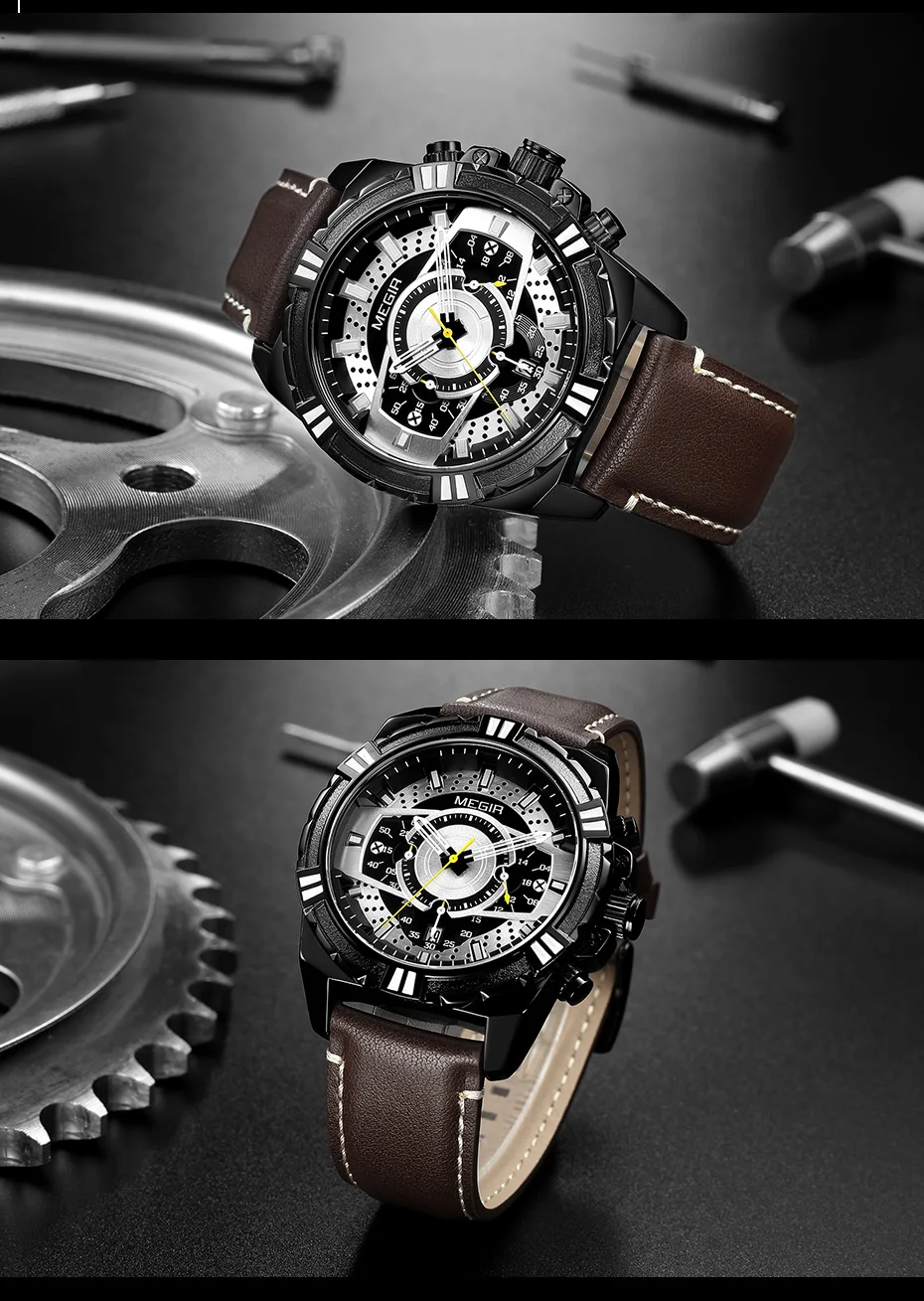 megir watch (20)
