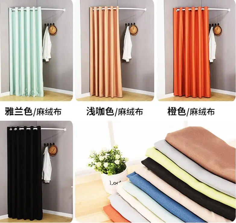 QQ20190326103411