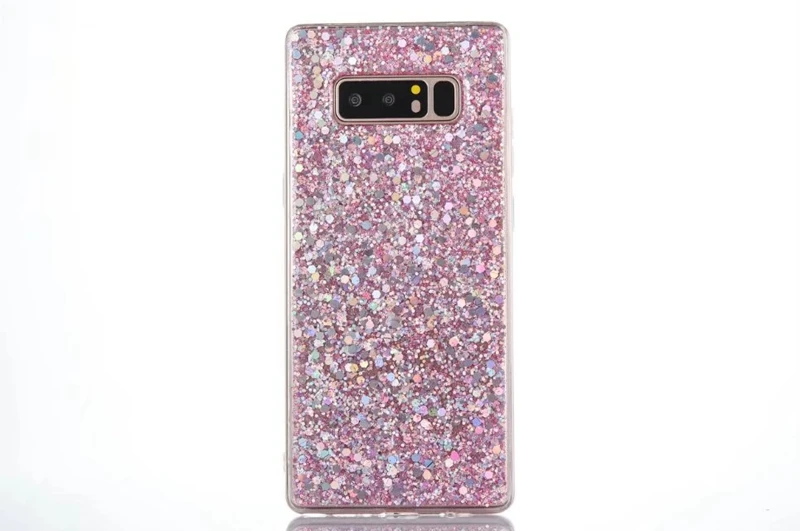 838554834 NOTE 8  6 (3)