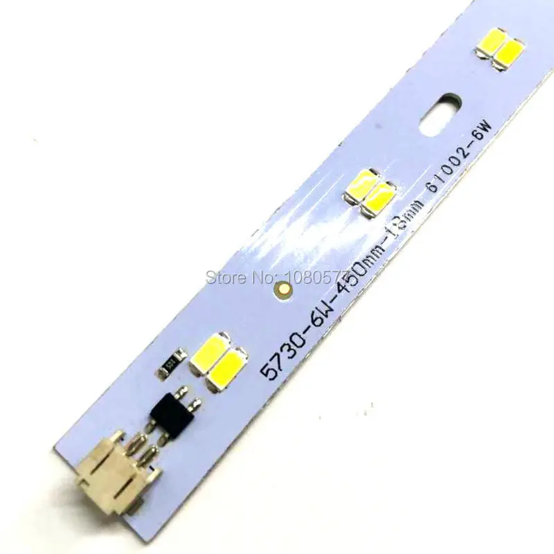 220v-6w-1