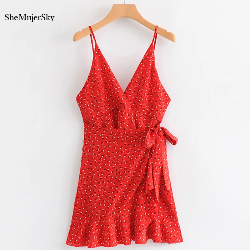dress (2)