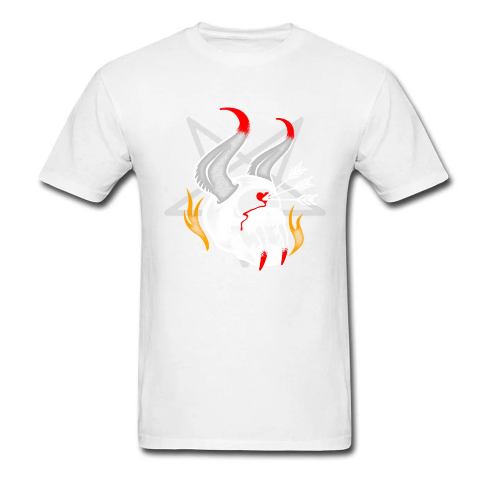 Death of a Cyclops_white