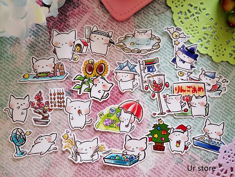 描述2