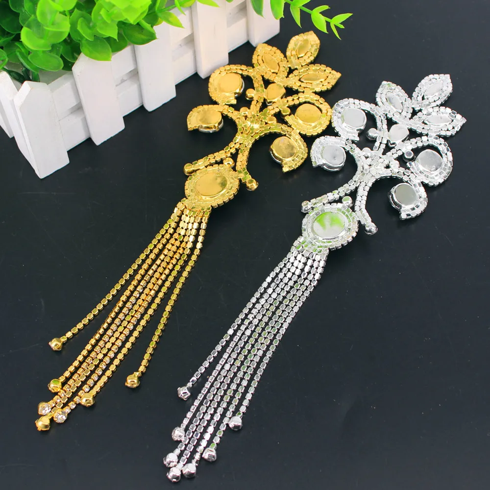 Wedding Accessories