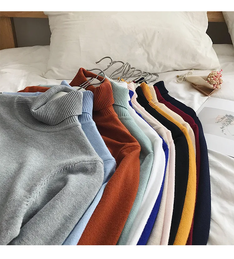 O1CN011plFDHeM55T4vde_!!2419315400