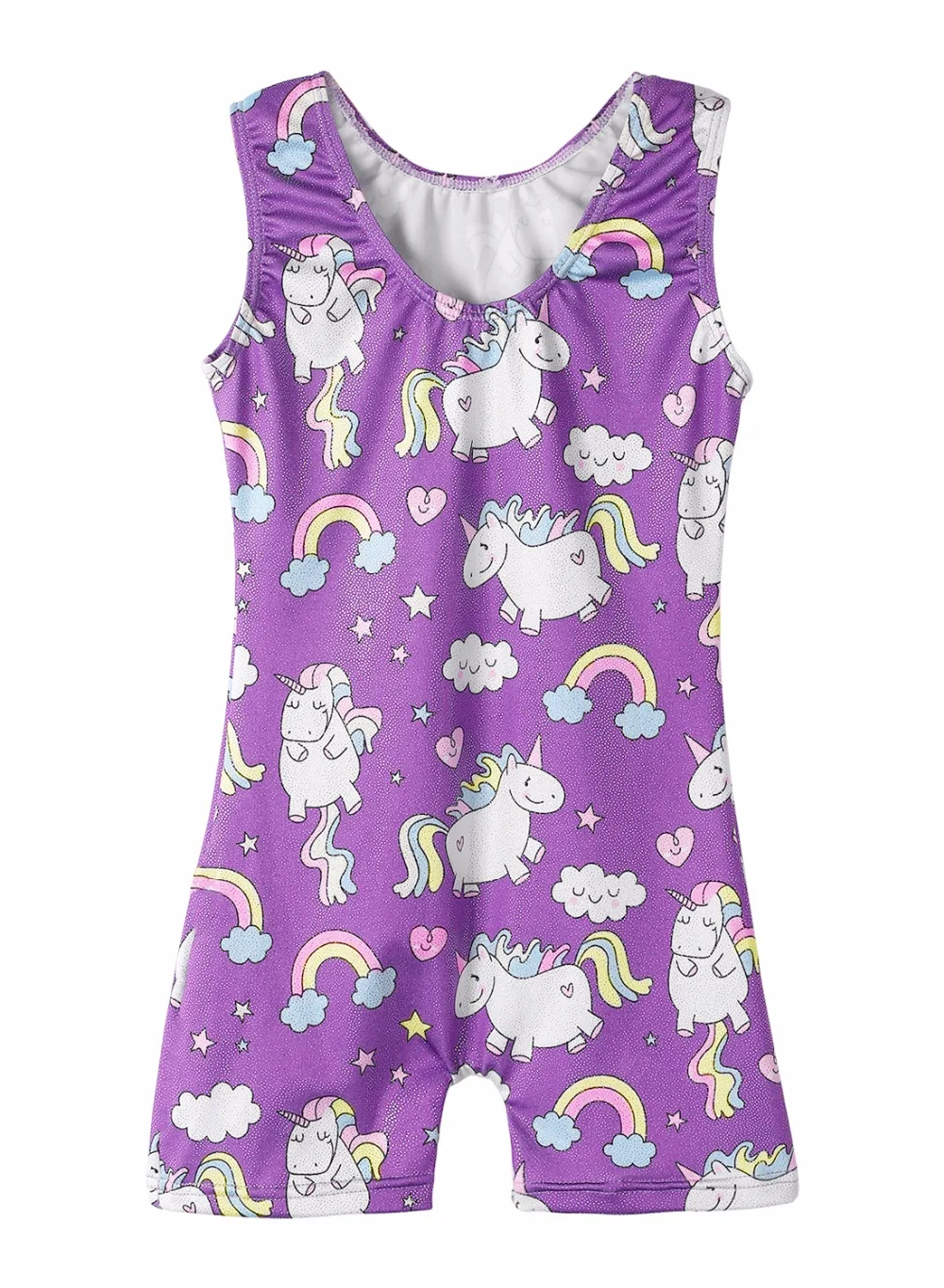 purple 2