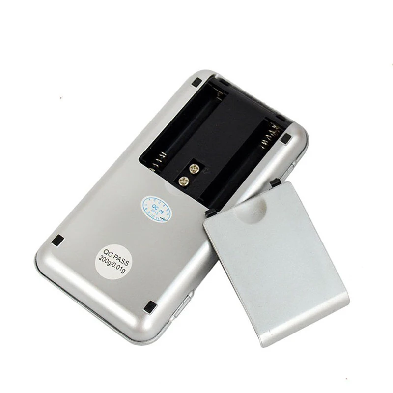 s-l1600 (6)