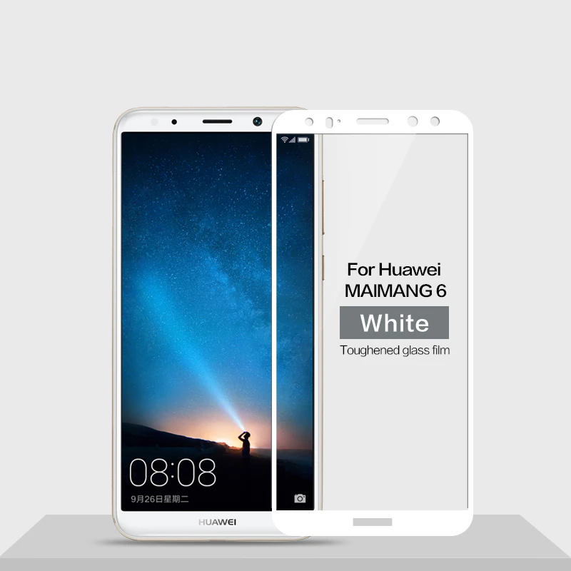 HTB1KxaaXAj85uJjSZFOq6zb8XXaS