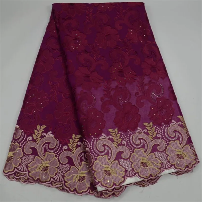 LP80514-4.8 (5) fuchsia