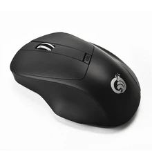 Бесшумная 2,4 г беспроводная мышь для ноутбука, портативная мини Бесшумная мышь, бесшумная компьютерная мышь для настольного компьютера, ноутбука, ПК, Mause