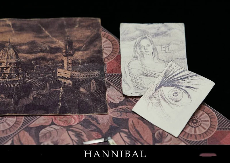 Для коллекции 1/6 полный комплект The Silence of the Lambs 1991 Hannibal Lecter белая тюрьма униформа вер./рубашка вер