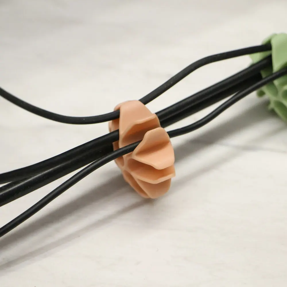 CC-975 flower cable management (15)
