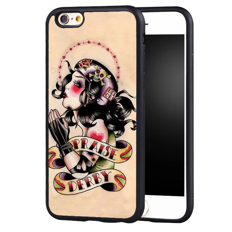 Online Buy Wholesale baby roller derby from China baby