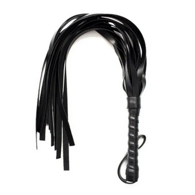 sex toys whips and paddles Sex toys whips and paddles