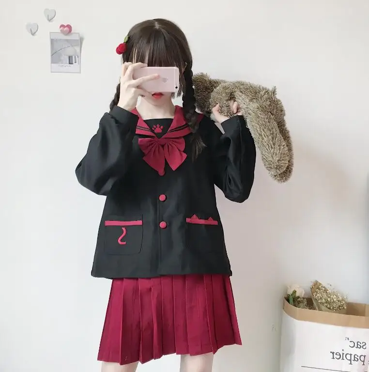 QQ20190412120038