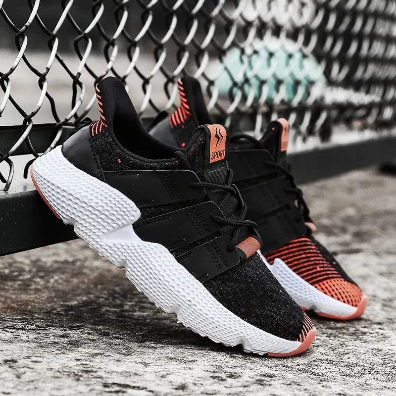Fly-Weaving-Running-Shoes-For-Men-2018-Spring-Autumn-Sport-Shoes-High-Quality-Breathable-Sneakers-For (5)