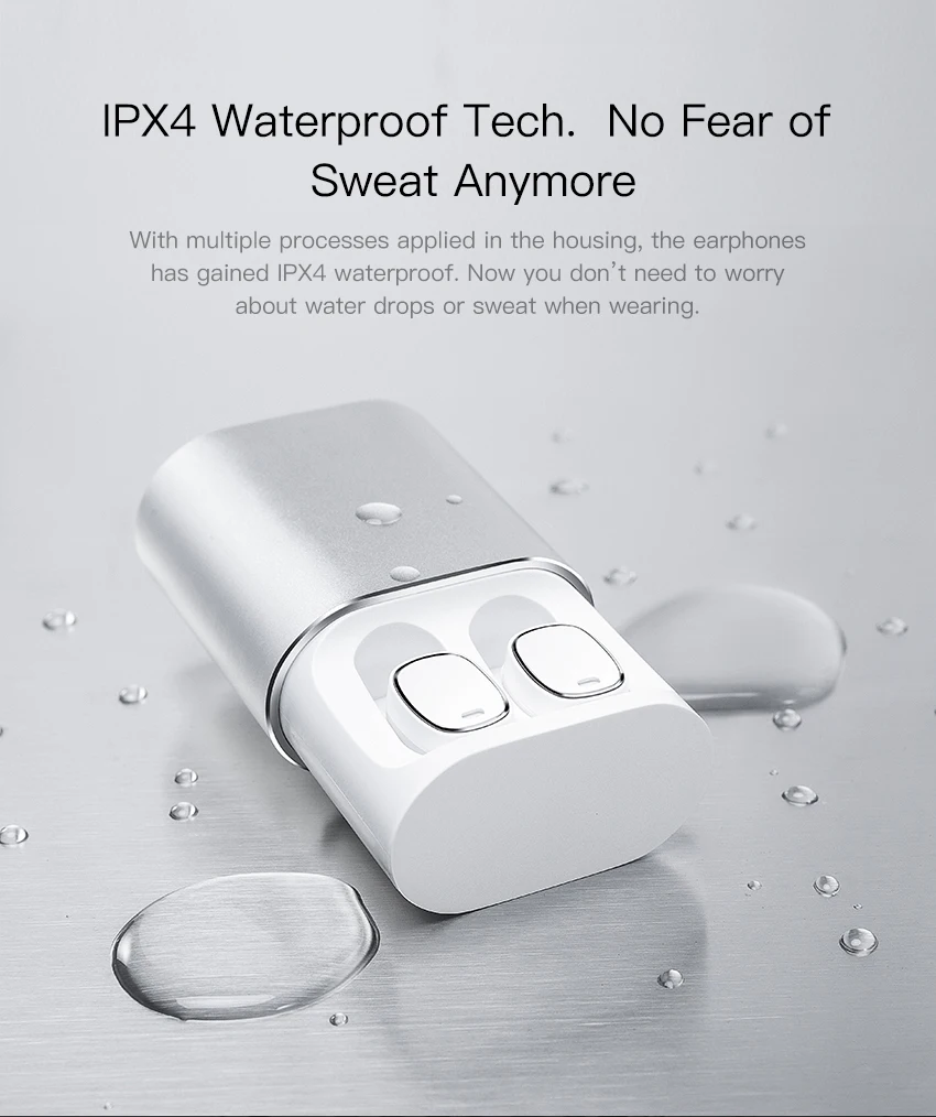 T1Pro_10