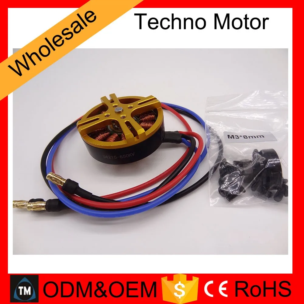 D4215 650KV1