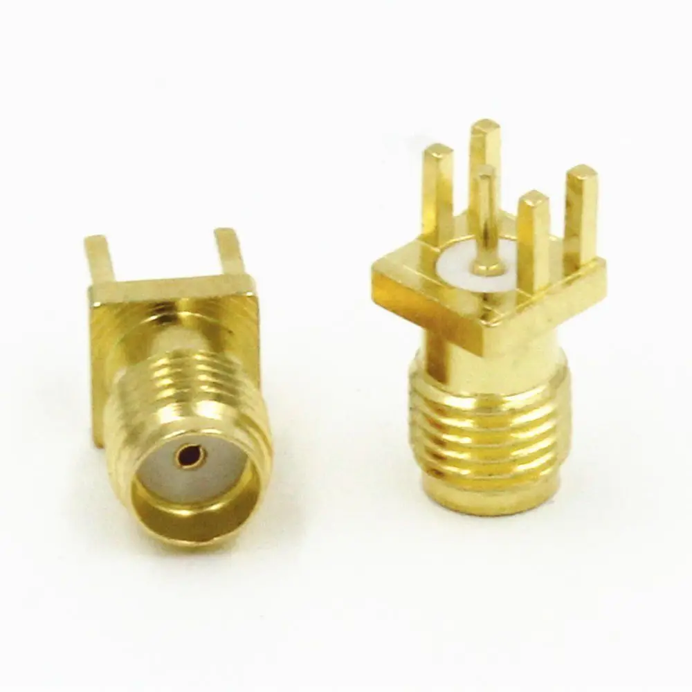 s-l1600 -  (2)