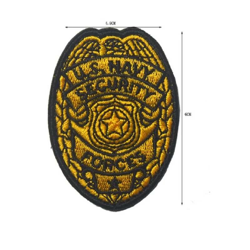 Patch0073F