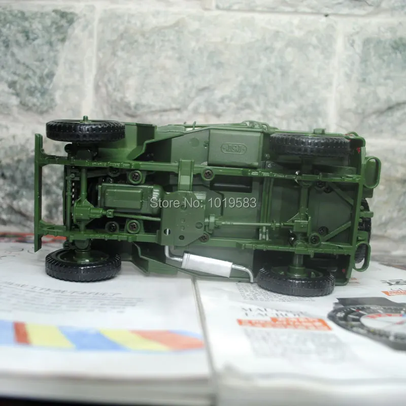 118jeep (18)