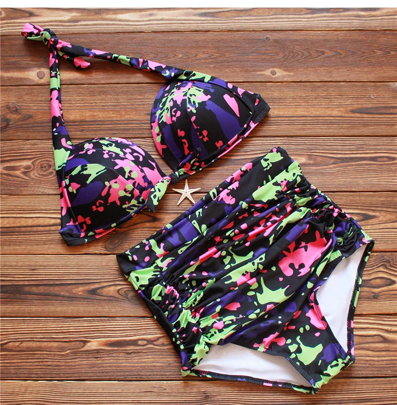 bikini set (50)