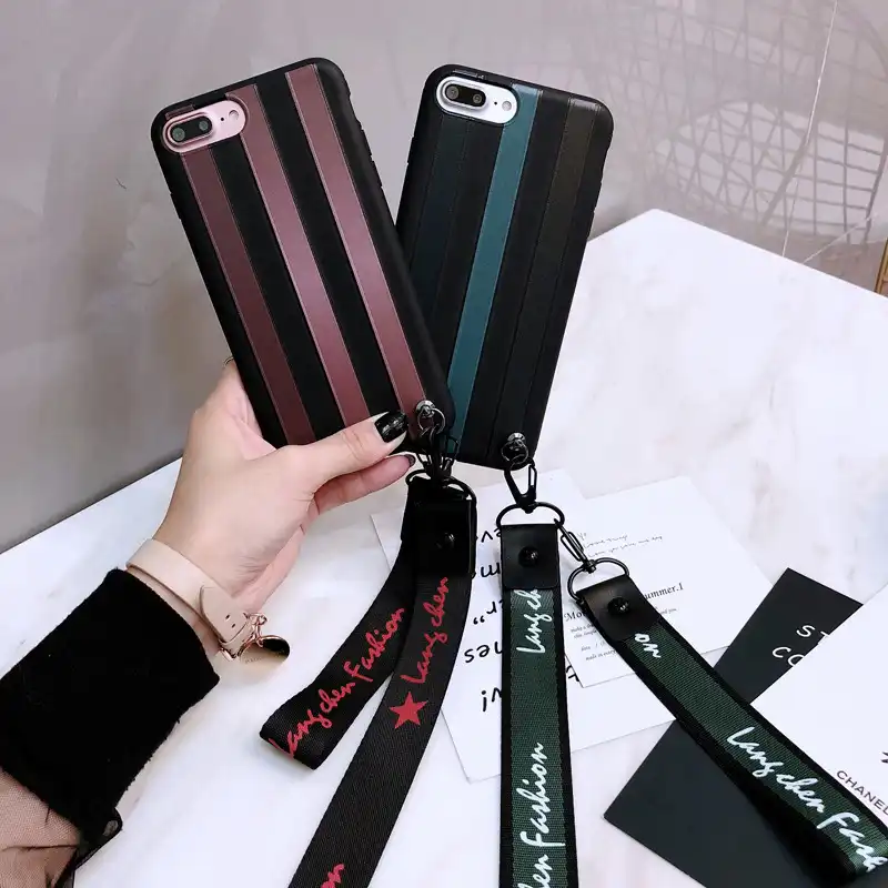 iphone xs case neck iphone xs case neck