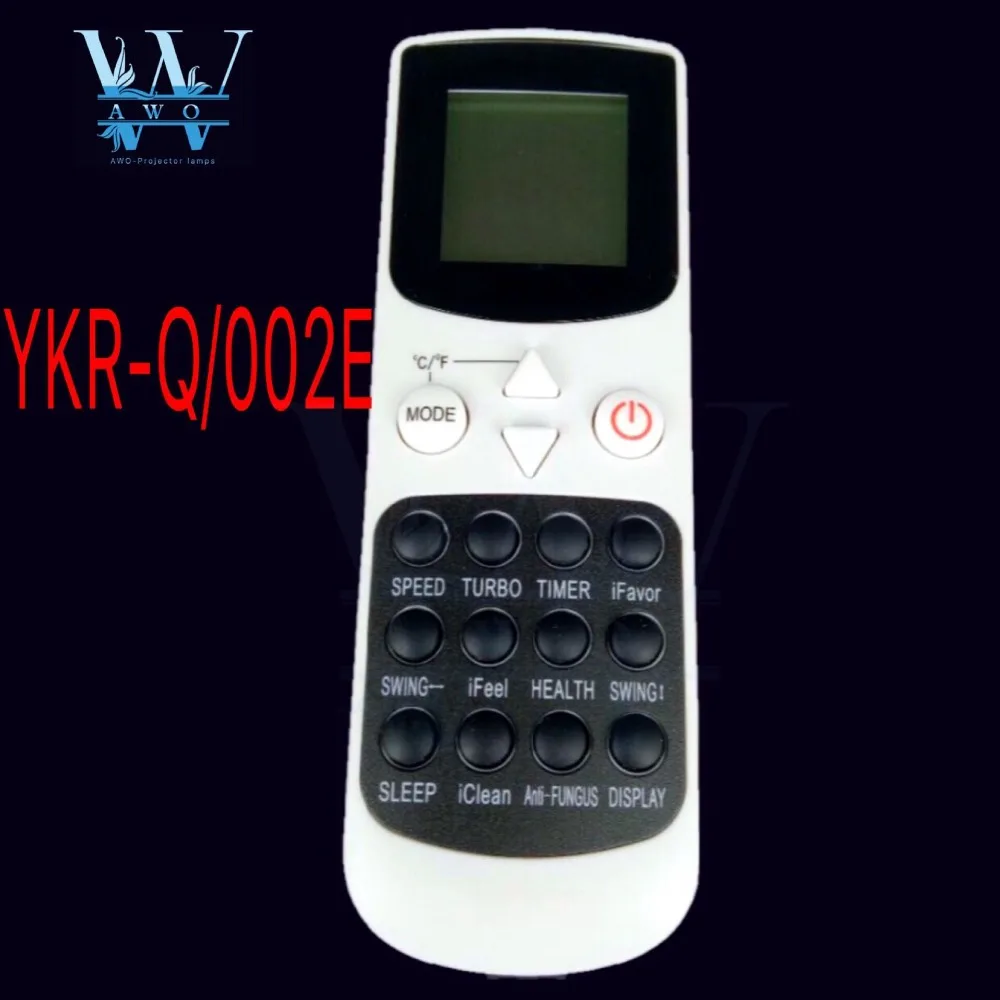 QQ20190425153200