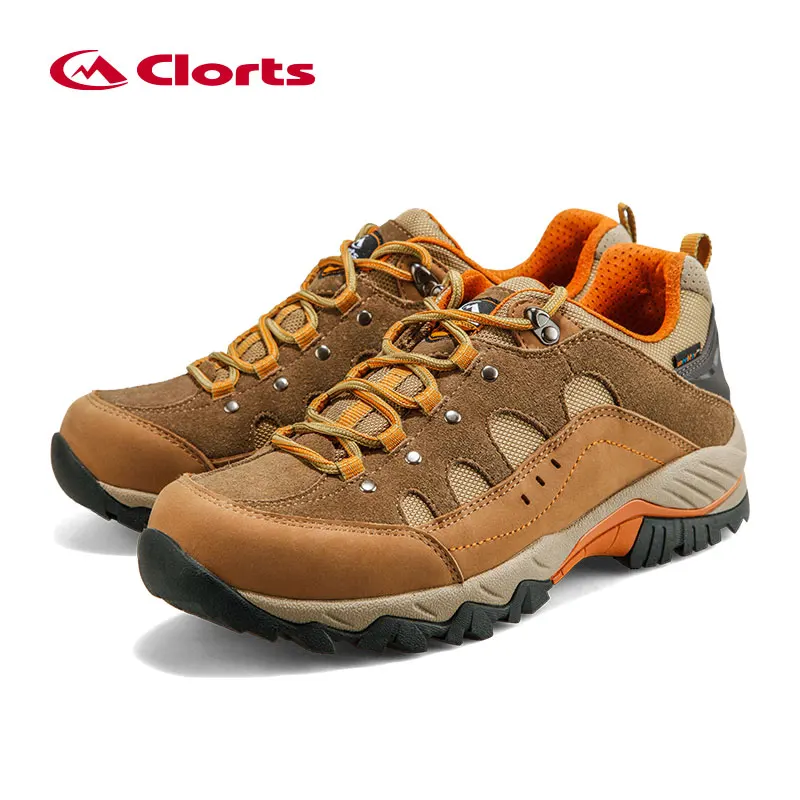 Clorts الرجال للماء الرحلات أحذية المشي أحذية للرجال والنساء الأحذية الرياضية تنفس حذاء المشي الأحذية الجبلية Clorts الرجال للماء الرحلات أحذية المشي أحذية للرجال والنساء الأحذية الرياضية تنفس حذاء المشي الأحذية الجبلية