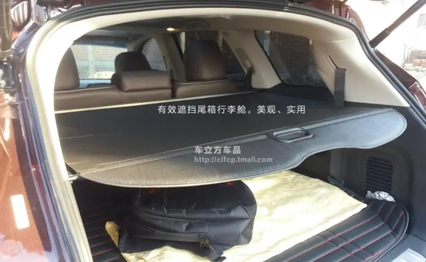 QQ20171212042009