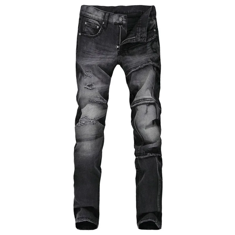 pants types|pants velvetjeans flower 