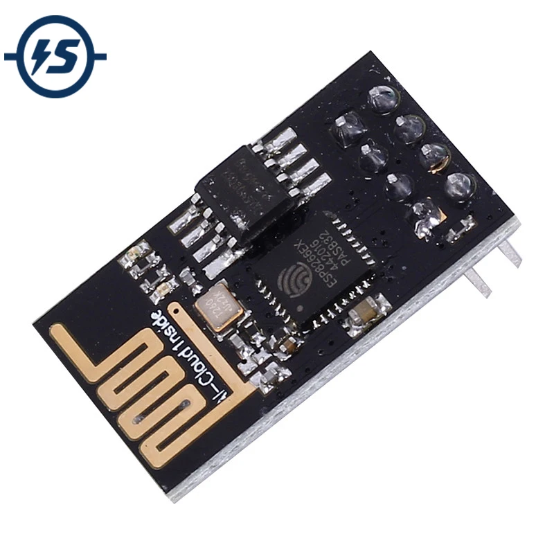 USB приемник для Arduino Raspberry Pi 3 с поддержкой Wi Fi|wifi module|wireless modulearduino esp8266 |