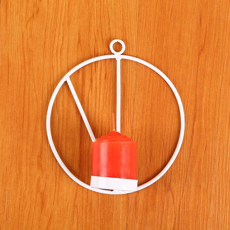9594789370_308300784