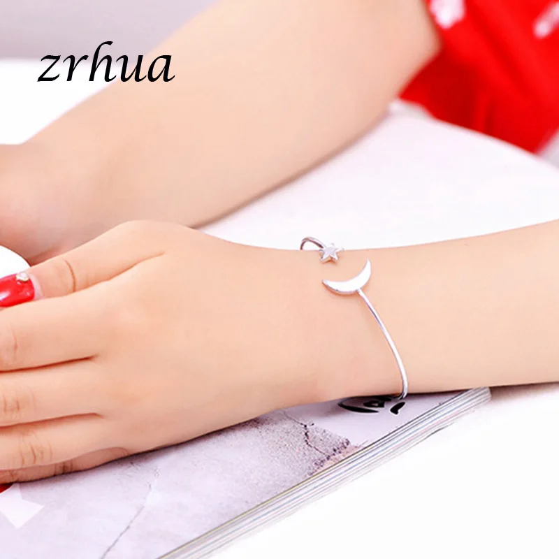 YMB0092 (4)