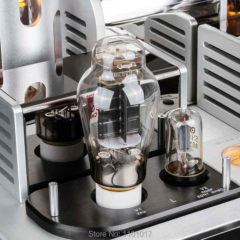 Yaqin_MS-650L_845_tube-amplifier-2-2