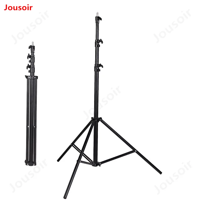 O1CN012NRjHra1HQdNXa1_!!0-item_pic