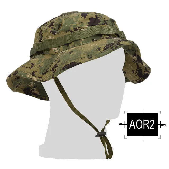 кепки emersongear мужские камуфляжные тактические армейские фотография