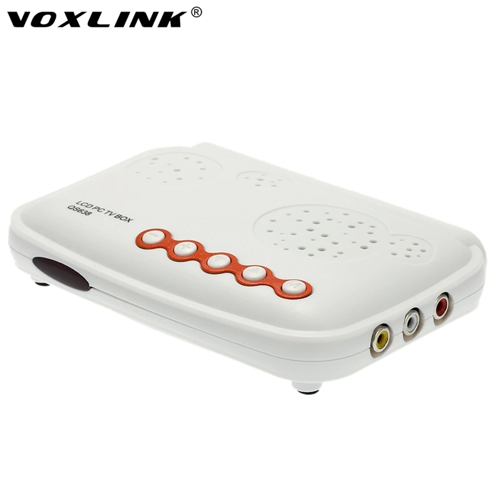 Тв тюнер скачать программу на комп Тв тюнер скачать программу на комп