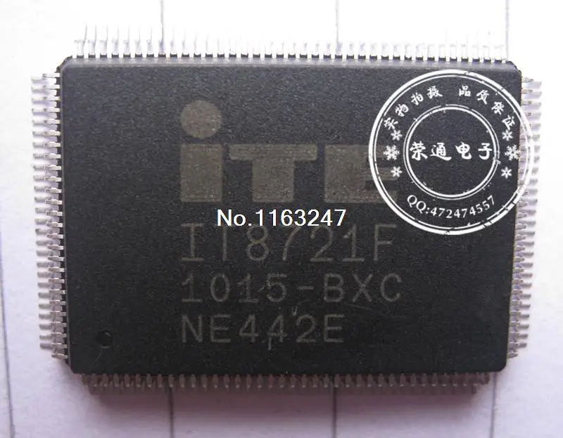 IT8721F BXC|IT8721F BXC| - AliExpress