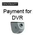 776 120#120 DVR
