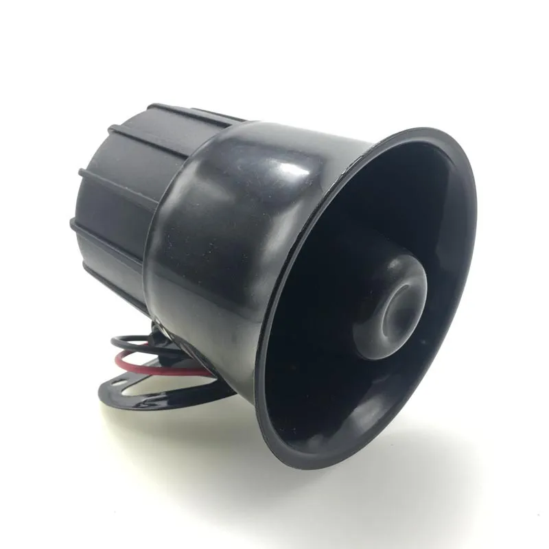 YC-208 1