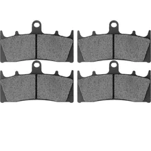 For Kawasaki VN1500 P Vulcan Mean Streak VN1500P 2002 2003 2004 VN1600 B1 Mean Streak 2004