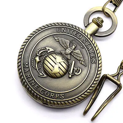 High Quality Retro Style Bronze Steampunk Quartz Necklace Pendant Chain Clock Pocket Watch for women men 1 High Quality Retro Style Bronze Steampunk Quartz Necklace Pendant Chain Clock Pocket Watch for women men 3