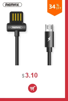 Remax выдвижной пружинный micro usb 2.4A кабель для быстрой зарядки для Xiaomi samsung android 8pin кабели для зарядки для iPhone X 8 7 6 5