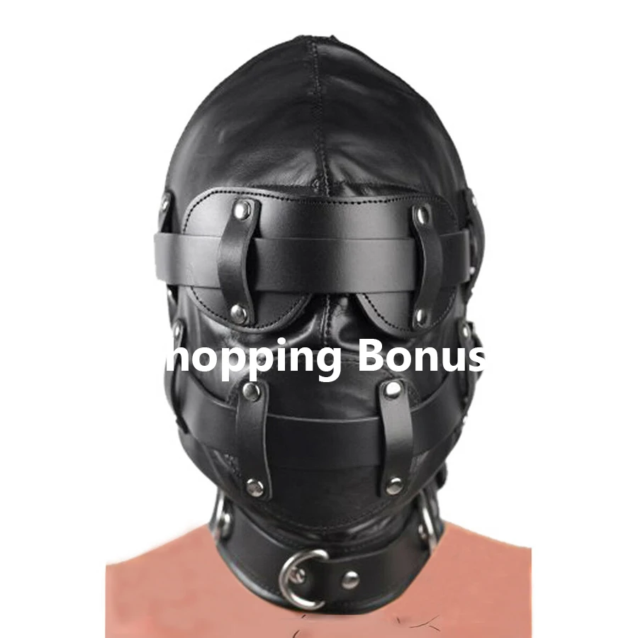 HTB1R2.jclCw3KVjSZR0q6zcUpXap