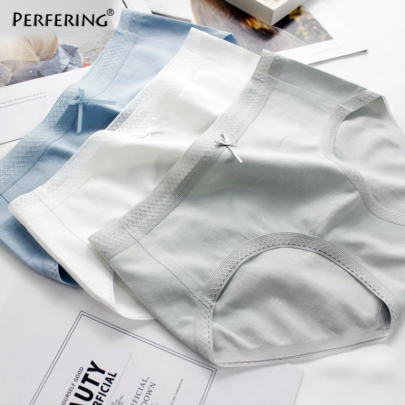 Трусики женские х/б с низкой посадкой Размеры M L XL|Женские трусики| |