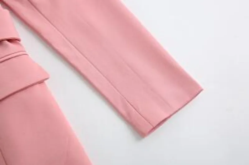 conew_qq截图20190704173414
