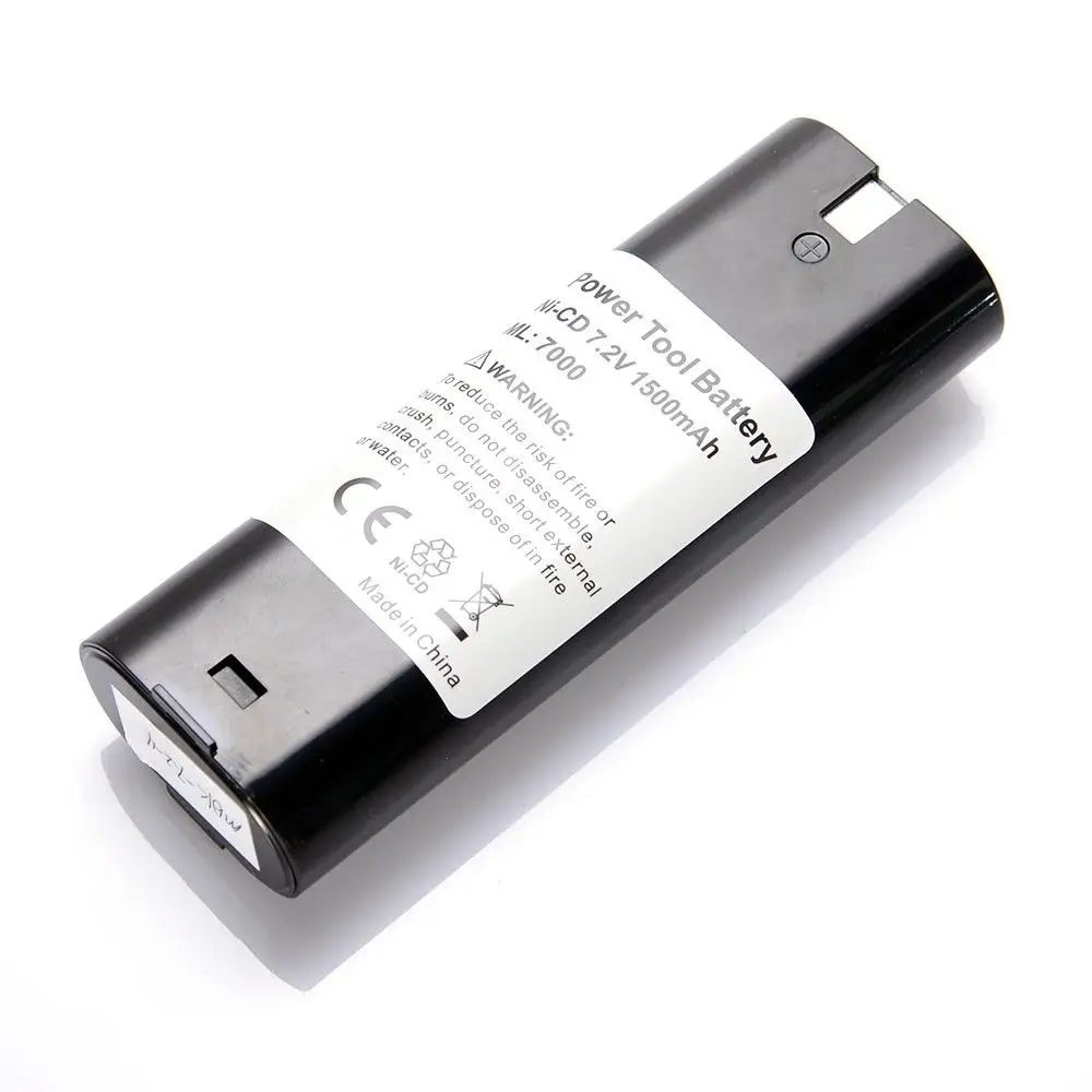 AAA-100-7029-5